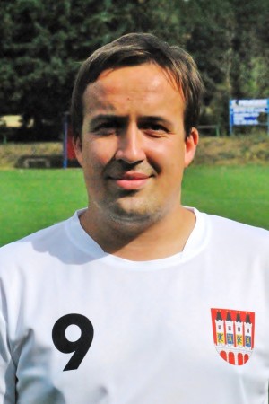 Češka Tomáš